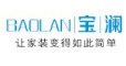 宝澜是什么牌子_宝澜品牌怎么样?