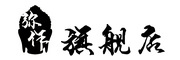MIZUO是什么牌子_弥作品牌怎么样?