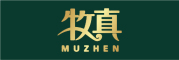 muzhen是什么牌子_牧真品牌怎么样?