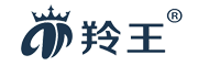 羚王是什么牌子_羚王品牌怎么样?