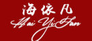 haiyifan是什么牌子_海依凡品牌怎么样?