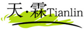 tianlin是什么牌子_天霖品牌怎么样?