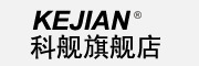 科舰是什么牌子_科舰品牌怎么样?