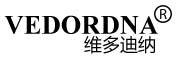 vedordna是什么牌子_维多迪纳品牌怎么样?