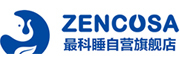 zencosa是什么牌子_最科睡品牌怎么样?