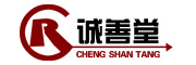古井是什么牌子_古井品牌怎么样?