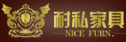 耐私是什么牌子_耐私品牌怎么样?