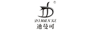 DIMANKE是什么牌子_迪曼可品牌怎么样?