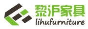 黎沪家具是什么牌子_黎沪家具品牌怎么样?