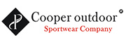 COOPEROUTDOOR是什么牌子_库伯户外品牌怎么样?