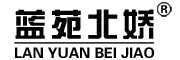 蓝苑北娇是什么牌子_蓝苑北娇品牌怎么样?