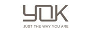 YOK是什么牌子_YOK品牌怎么样?