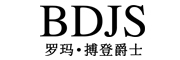罗玛·搏登爵士是什么牌子_罗玛·搏登爵士品牌怎么样?