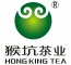 猴坑是什么牌子_猴坑品牌怎么样?