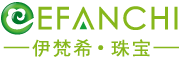 EEFANCHI是什么牌子_伊梵希品牌怎么样?