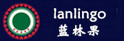 蓝林果是什么牌子_蓝林果品牌怎么样?