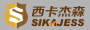 sikajess是什么牌子_西卡杰森品牌怎么样?