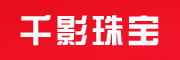 CINYIN是什么牌子_千影品牌怎么样?