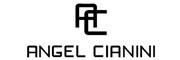ANGEL CIANINI是什么牌子_安格西尼品牌怎么样?