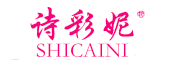 SHICAINI是什么牌子_诗彩妮品牌怎么样?