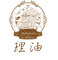 Reason是什么牌子_理油品牌怎么样?