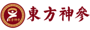 东方神参是什么牌子_东方神参品牌怎么样?
