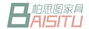 baisitu是什么牌子_柏思图品牌怎么样?