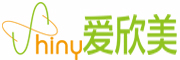 爱欣美是什么牌子_爱欣美品牌怎么样?