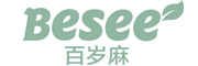 百岁是什么牌子_百岁品牌怎么样?