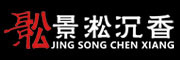 景淞是什么牌子_景淞品牌怎么样?