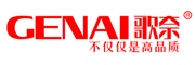 小天是什么牌子_小天品牌怎么样?