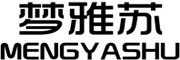 MENGYASHU是什么牌子_梦雅苏品牌怎么样?