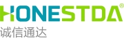 HONESTDA是什么牌子_诚信通达品牌怎么样?
