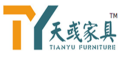 天彧家具是什么牌子_天彧家具品牌怎么样?