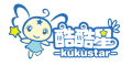 KUKUSTAR是什么牌子_酷酷星品牌怎么样?