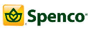 Spenco是什么牌子_Spenco品牌怎么样?
