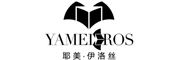YAMEIEROS是什么牌子_耶美·伊洛丝品牌怎么样?