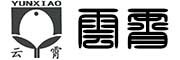 SIHAIYUANYANG是什么牌子_四海远扬品牌怎么样?