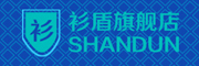 衫盾是什么牌子_衫盾品牌怎么样?