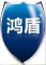 Hong Dun是什么牌子_鸿盾品牌怎么样?