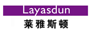 Layasdun是什么牌子_莱雅斯顿品牌怎么样?