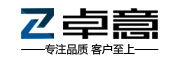 droindl是什么牌子_卓意品牌怎么样?