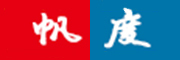 帆度是什么牌子_帆度品牌怎么样?