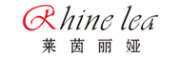 Rhine lea是什么牌子_莱茵丽娅品牌怎么样?