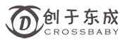 CROSSBABY是什么牌子_创于东成品牌怎么样?