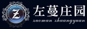 ZUOMAN.MANOR是什么牌子_左蔓庄园品牌怎么样?