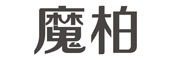 Hagile是什么牌子_魔柏品牌怎么样?