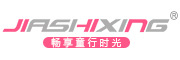 JIASHIXING是什么牌子_佳士行品牌怎么样?