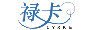 LYKKE是什么牌子_LYKKE品牌怎么样?