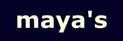 maya’s是什么牌子_maya’s品牌怎么样?
